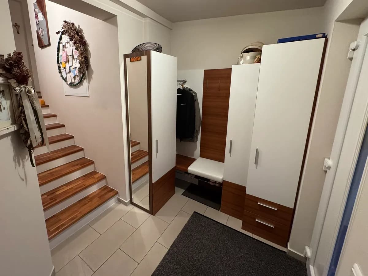 4-Zimmer-Haus kaufen in Voitsberg – 100 m², € 359.000 – Bild 22 von 54