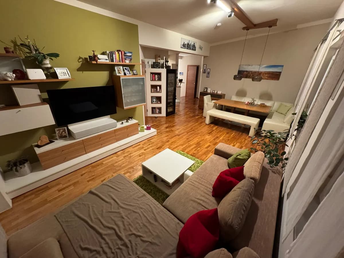 4-Zimmer-Haus kaufen in Voitsberg – 100 m², € 359.000 – Bild 25 von 54