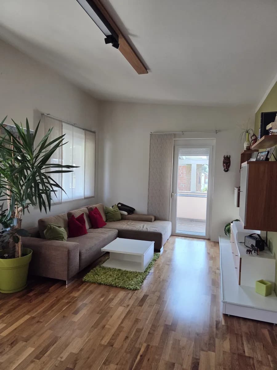 4-Zimmer-Haus kaufen in Voitsberg – 100 m², € 359.000 – Bild 26 von 54