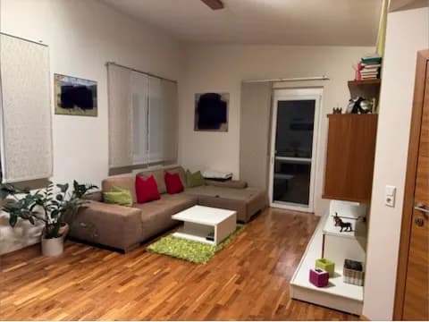 4-Zimmer-Haus kaufen in Voitsberg – 100 m², € 359.000 – Bild 27 von 54