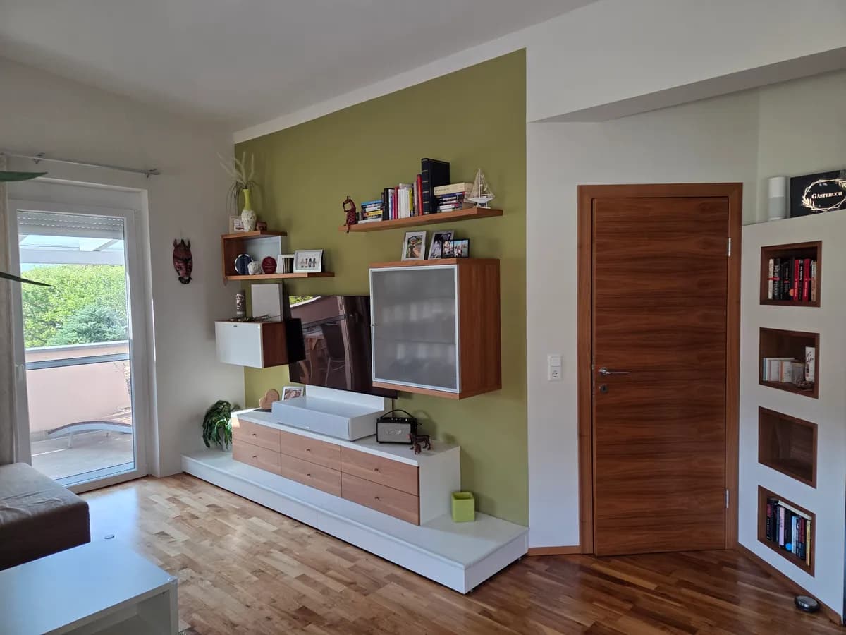 4-Zimmer-Haus kaufen in Voitsberg – 100 m², € 359.000 – Bild 28 von 54