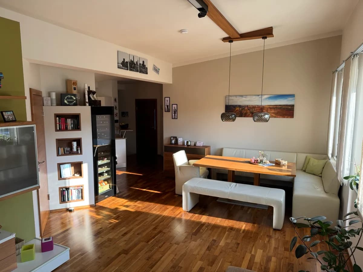 4-Zimmer-Haus kaufen in Voitsberg – 100 m², € 359.000 – Bild 29 von 54