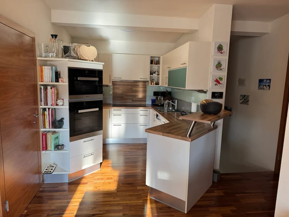 4-Zimmer-Haus kaufen in Voitsberg – 100 m², € 359.000 – Bild 30 von 54