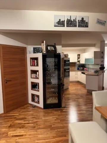 4-Zimmer-Haus kaufen in Voitsberg – 100 m², € 359.000 – Bild 31 von 54