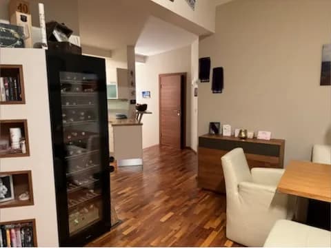 4-Zimmer-Haus kaufen in Voitsberg – 100 m², € 359.000 – Bild 32 von 54