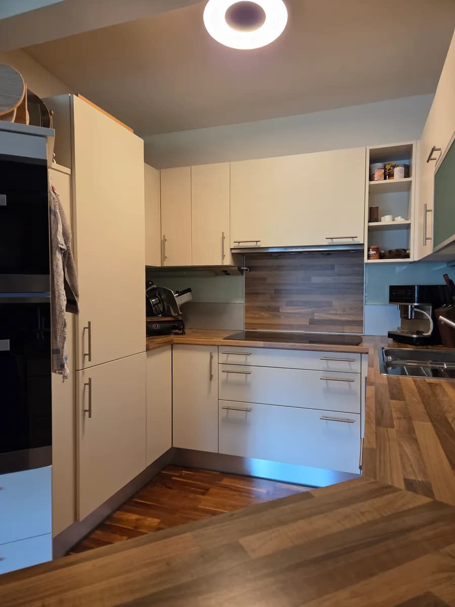 4-Zimmer-Haus kaufen in Voitsberg – 100 m², € 359.000 – Bild 33 von 54