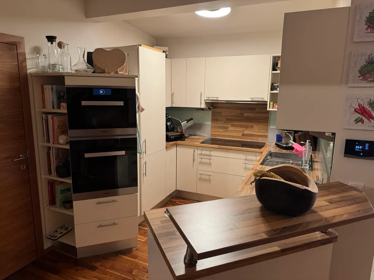 4-Zimmer-Haus kaufen in Voitsberg – 100 m², € 359.000 – Bild 34 von 54