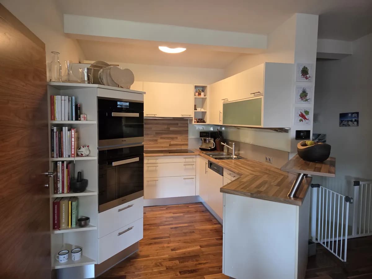 4-Zimmer-Haus kaufen in Voitsberg – 100 m², € 359.000 – Bild 36 von 54