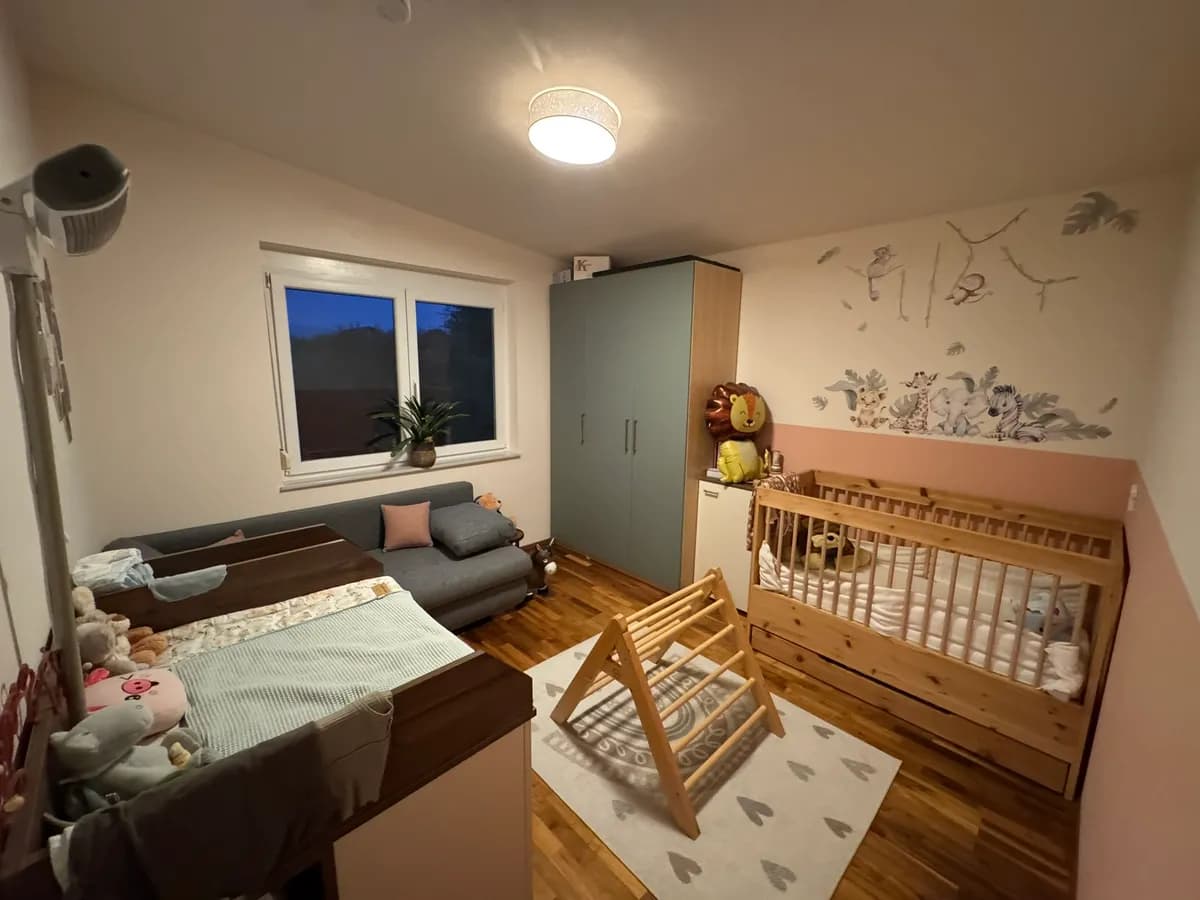 4-Zimmer-Haus kaufen in Voitsberg – 100 m², € 359.000 – Bild 37 von 54