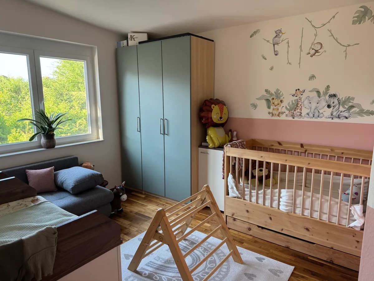 4-Zimmer-Haus kaufen in Voitsberg – 100 m², € 359.000 – Bild 38 von 54