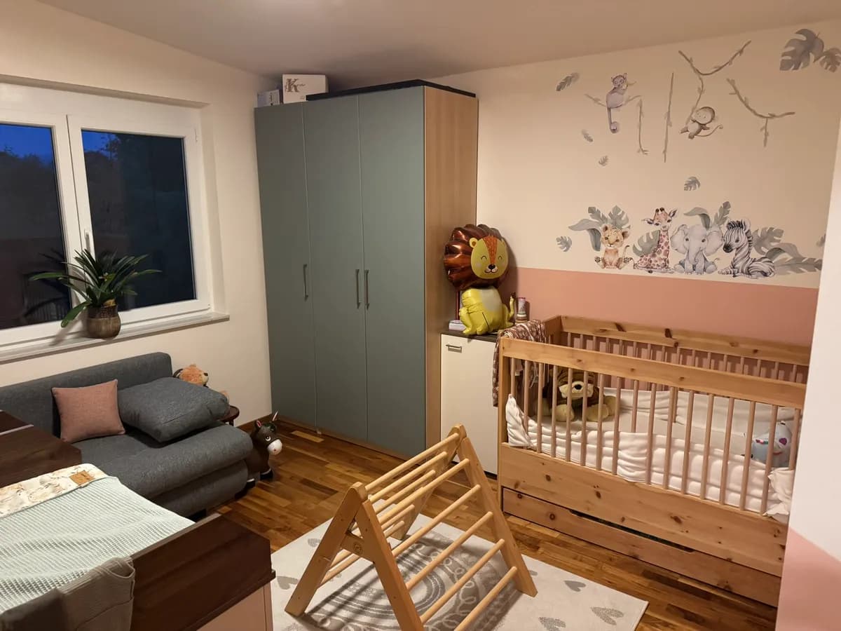4-Zimmer-Haus kaufen in Voitsberg – 100 m², € 359.000 – Bild 39 von 54