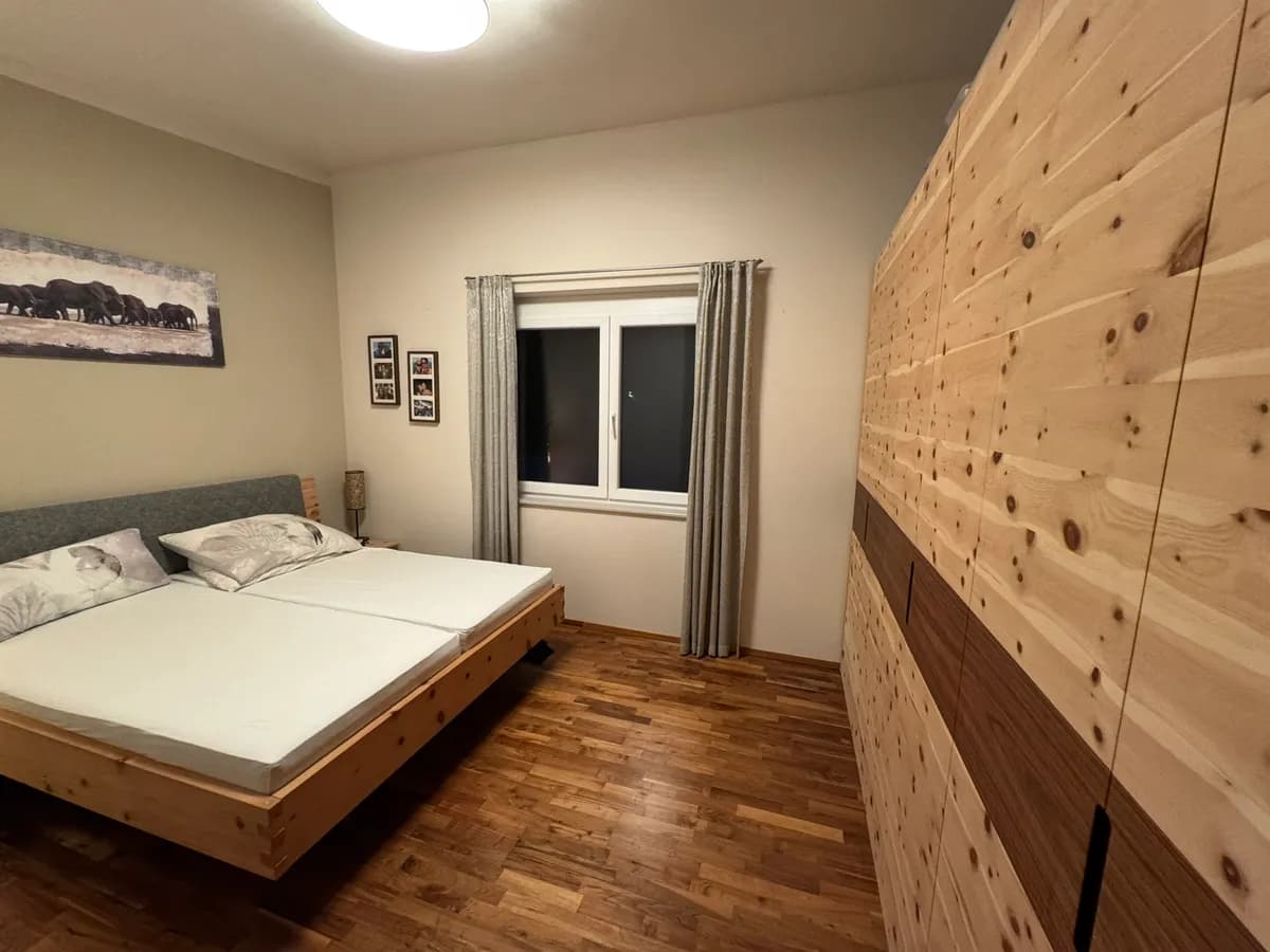 4-Zimmer-Haus kaufen in Voitsberg – 100 m², € 359.000 – Bild 40 von 54