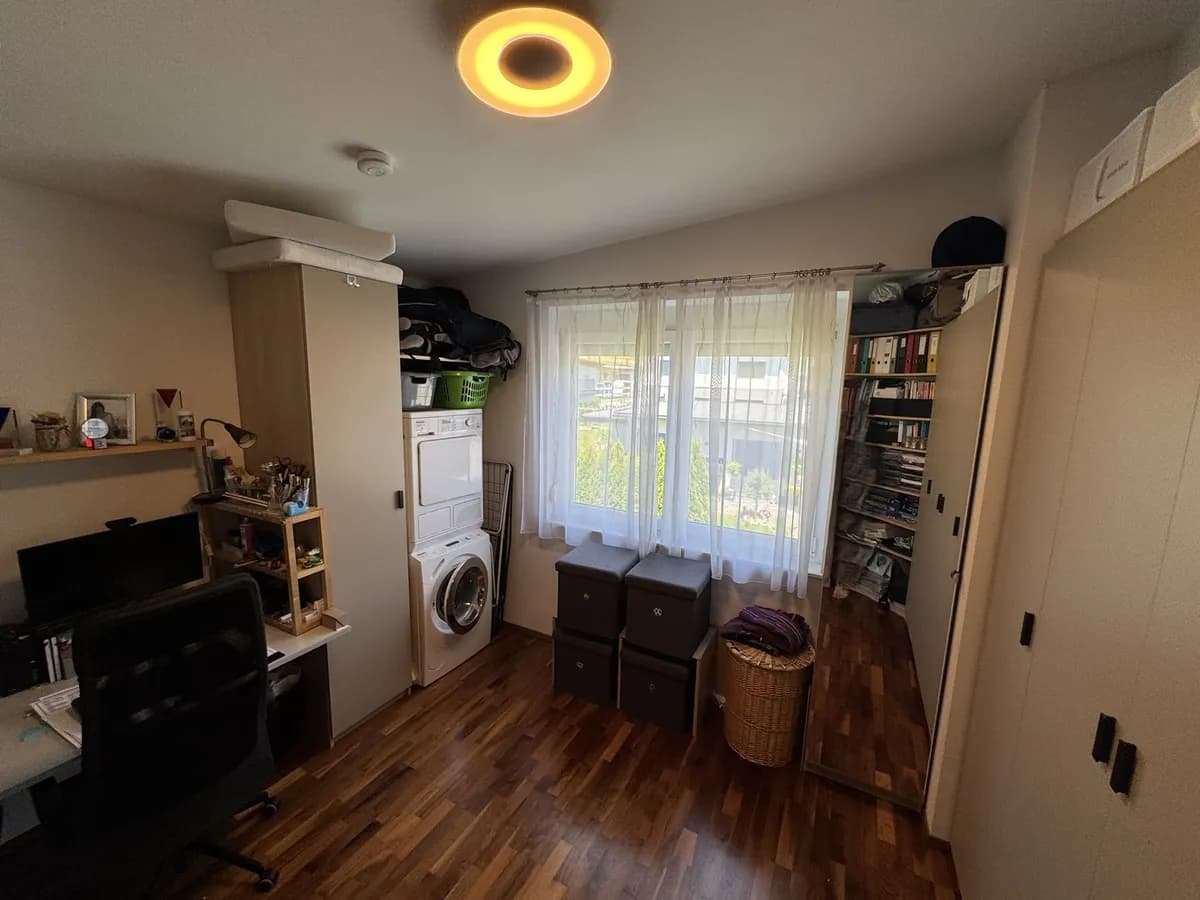 4-Zimmer-Haus kaufen in Voitsberg – 100 m², € 359.000 – Bild 41 von 54