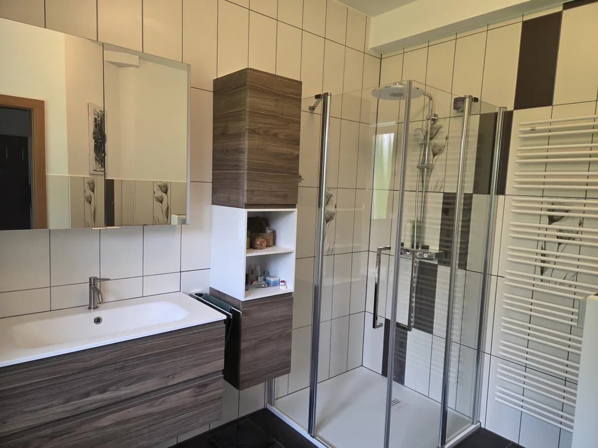 4-Zimmer-Haus kaufen in Voitsberg – 100 m², € 359.000 – Bild 42 von 54