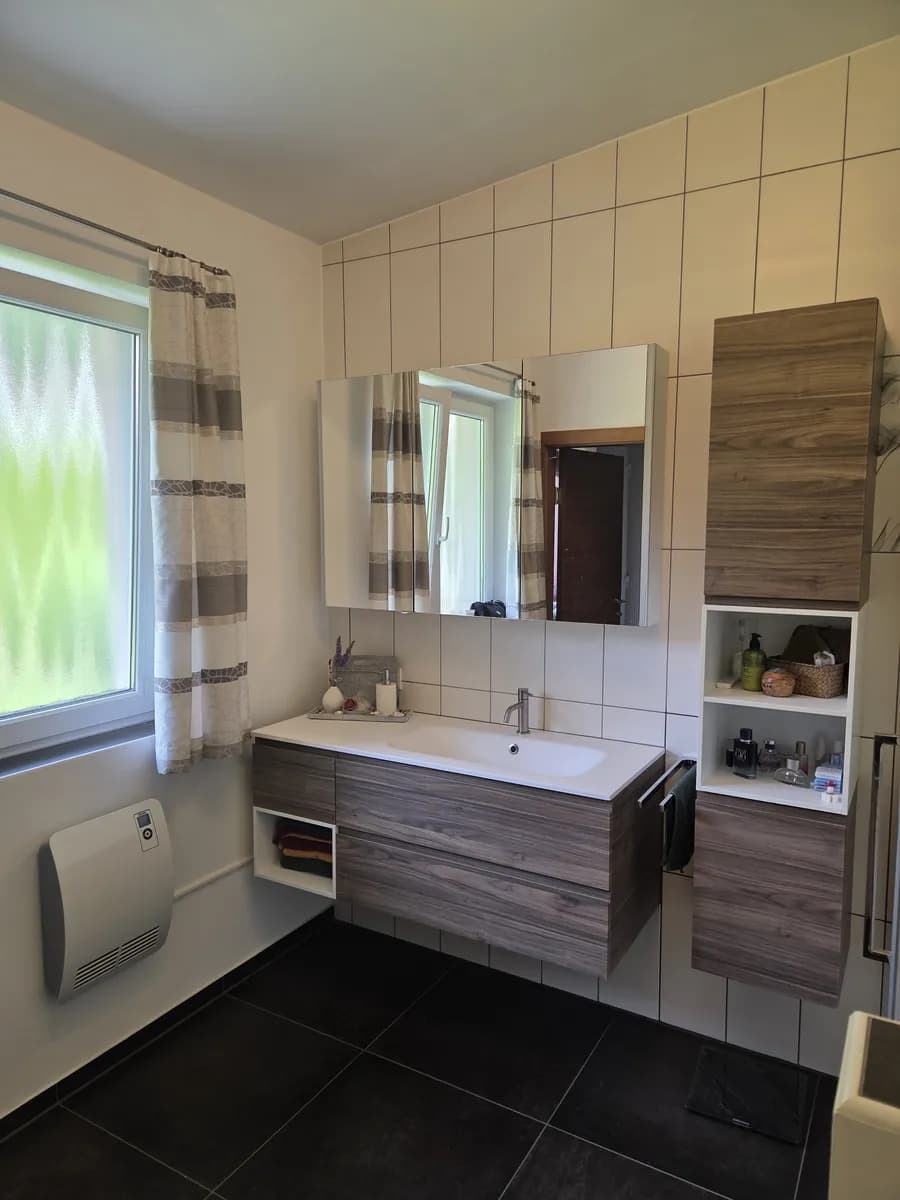 4-Zimmer-Haus kaufen in Voitsberg – 100 m², € 359.000 – Bild 43 von 54