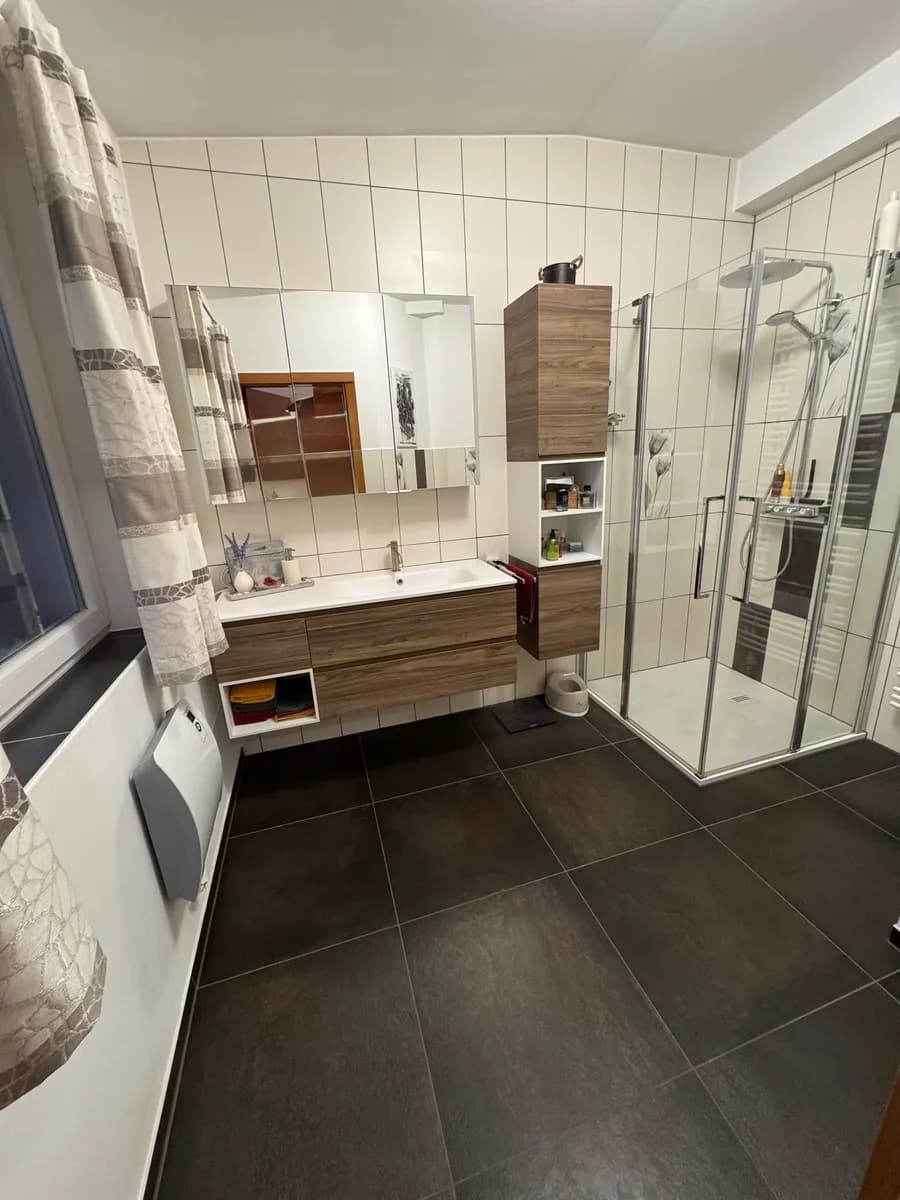4-Zimmer-Haus kaufen in Voitsberg – 100 m², € 359.000 – Bild 44 von 54