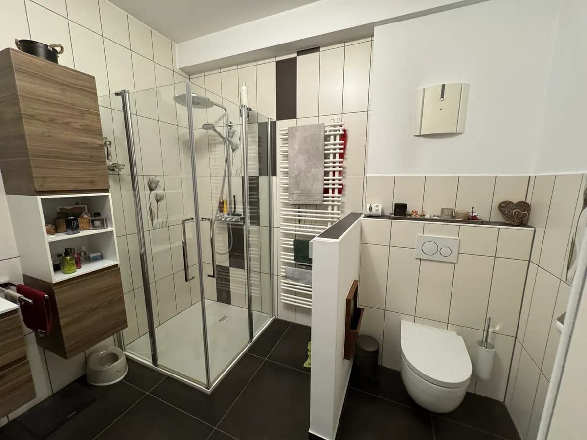 4-Zimmer-Haus kaufen in Voitsberg – 100 m², € 359.000 – Bild 45 von 54