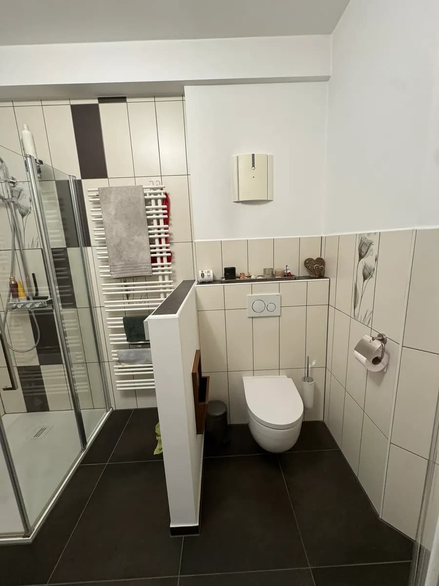 4-Zimmer-Haus kaufen in Voitsberg – 100 m², € 359.000 – Bild 46 von 54