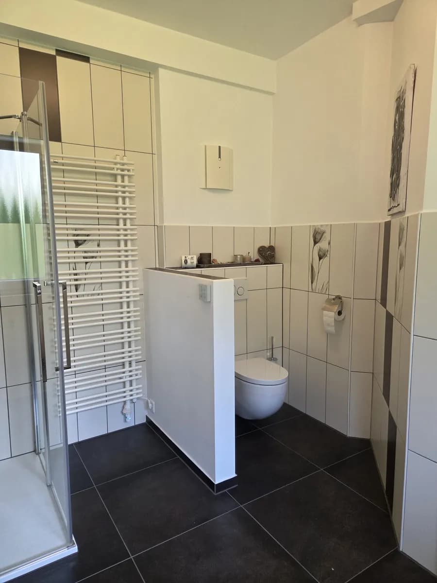 4-Zimmer-Haus kaufen in Voitsberg – 100 m², € 359.000 – Bild 47 von 54