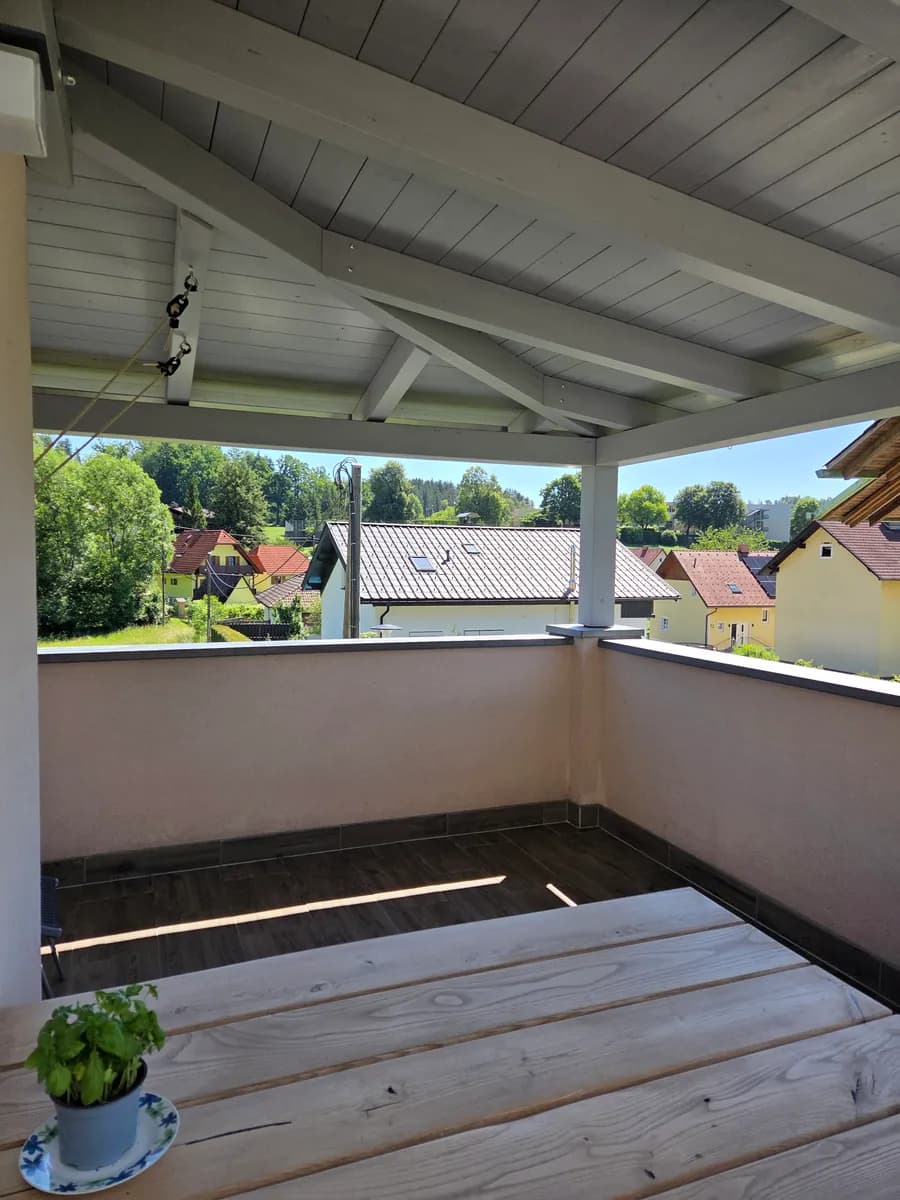 4-Zimmer-Haus kaufen in Voitsberg – 100 m², € 359.000 – Bild 50 von 54