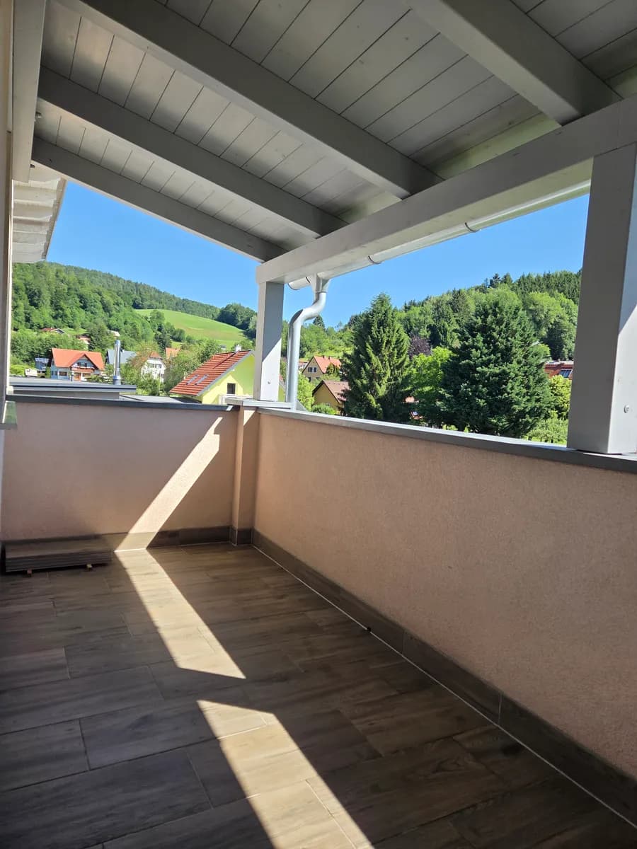 4-Zimmer-Haus kaufen in Voitsberg – 100 m², € 359.000 – Bild 51 von 54