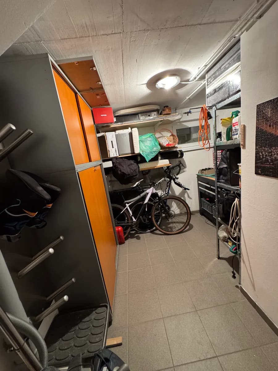4-Zimmer-Haus kaufen in Voitsberg – 100 m², € 359.000 – Bild 52 von 54