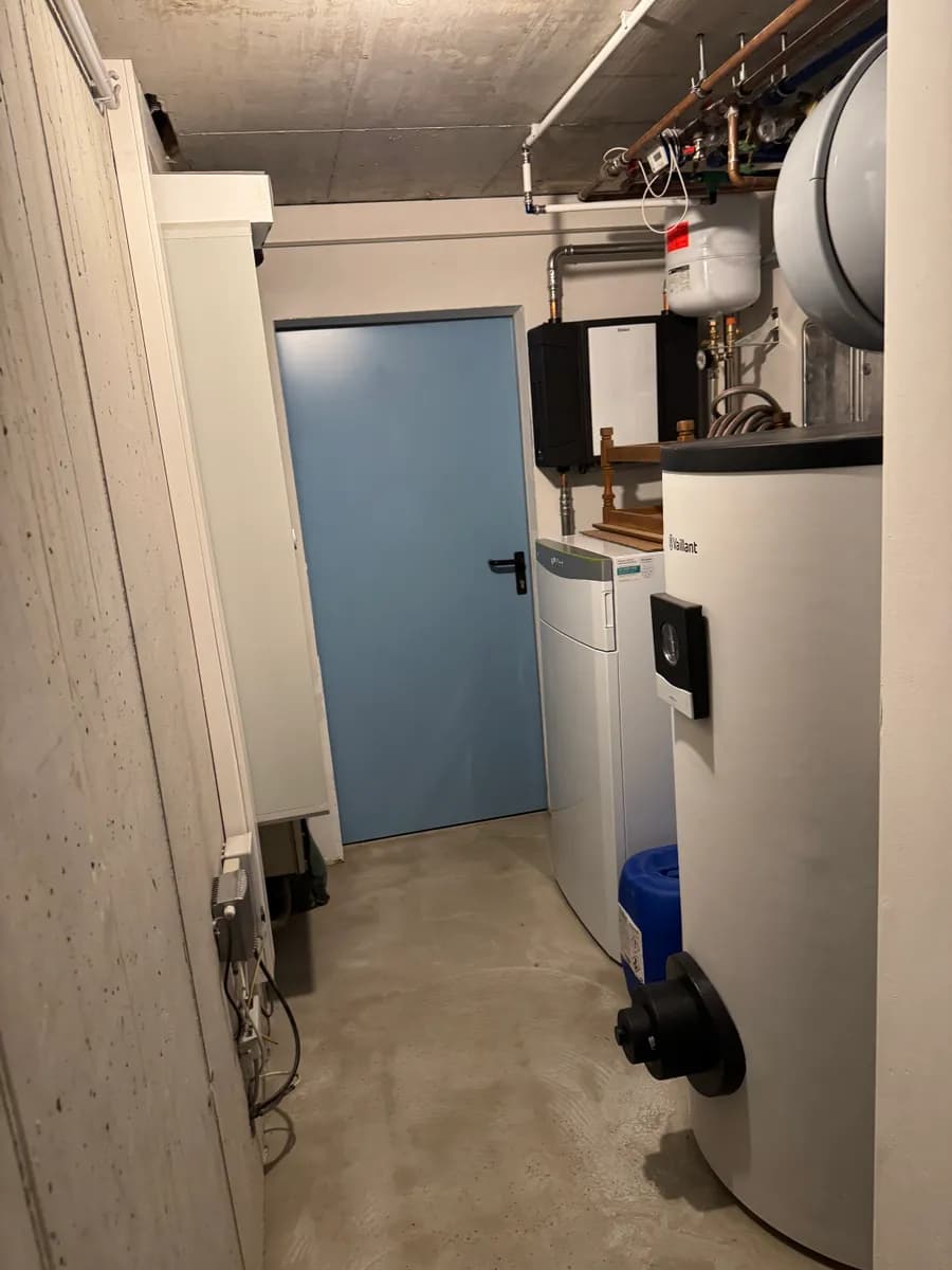 4-Zimmer-Haus kaufen in Voitsberg – 100 m², € 359.000 – Bild 53 von 54