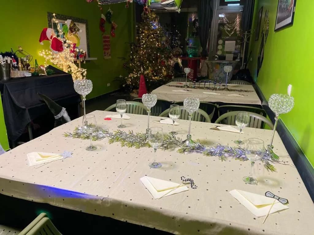 5-Zimmer-Gewerbeimmobilie mieten in Wien – 84 m², € 2.000 – Bild 7 von 10