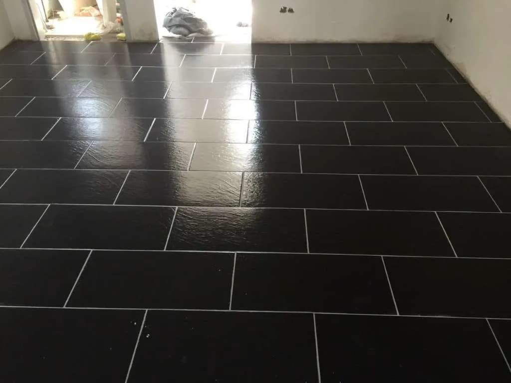 5-Zimmer-Gewerbeimmobilie mieten in Wien – 84 m², € 2.000 – Bild 8 von 10