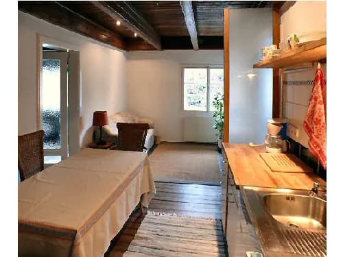 2-Zimmer-Wohnung mieten in Sankt Pölten Land – 50 m², € 590 – Bild 2 von 7