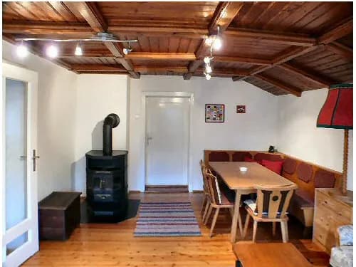2-Zimmer-Wohnung mieten in Sankt Pölten Land – 50 m², € 590 – Bild 3 von 7