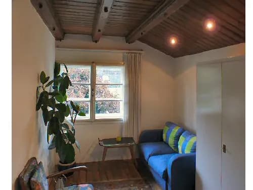 2-Zimmer-Wohnung mieten in Sankt Pölten Land – 50 m², € 590 – Bild 4 von 7