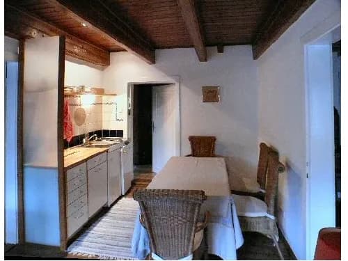 2-Zimmer-Wohnung mieten in Sankt Pölten Land – 50 m², € 590 – Bild 5 von 7