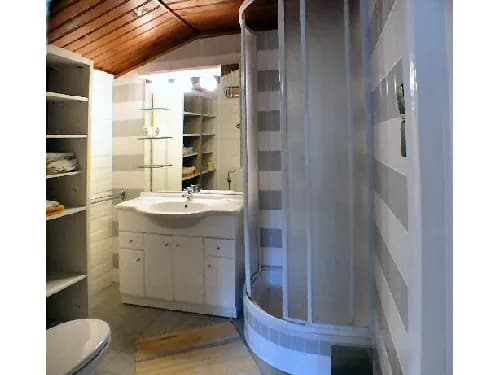 2-Zimmer-Wohnung mieten in Sankt Pölten Land – 50 m², € 590 – Bild 6 von 7