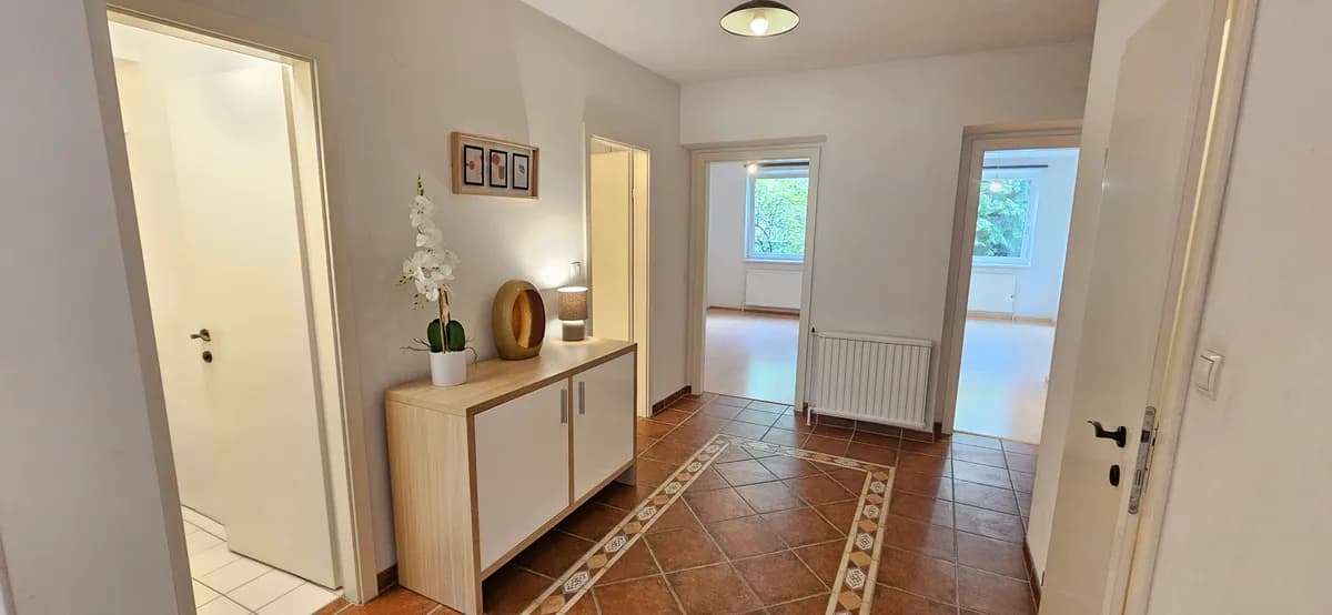 3-Zimmer-Wohnung kaufen in Wien – 82 m², € 480.000