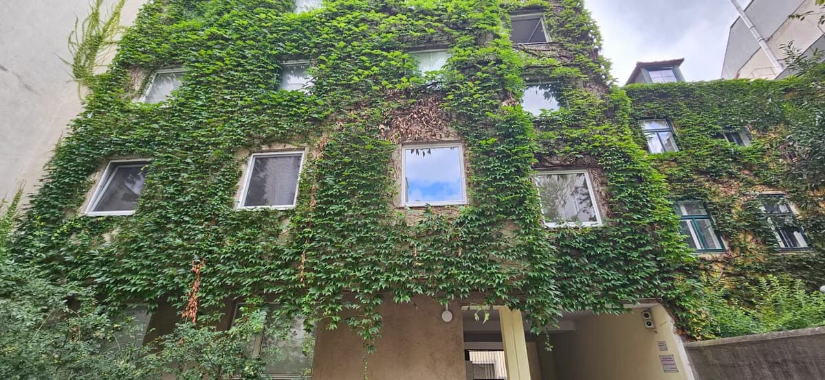 3-Zimmer-Wohnung kaufen in Wien – 82 m², € 480.000 – Bild 2 von 28