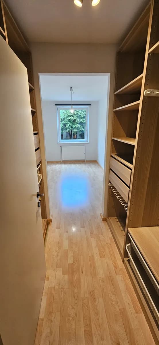 3-Zimmer-Wohnung kaufen in Wien – 82 m², € 480.000 – Bild 3 von 28