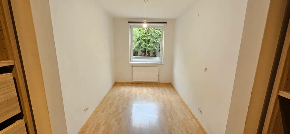 3-Zimmer-Wohnung kaufen in Wien – 82 m², € 480.000 – Bild 4 von 28