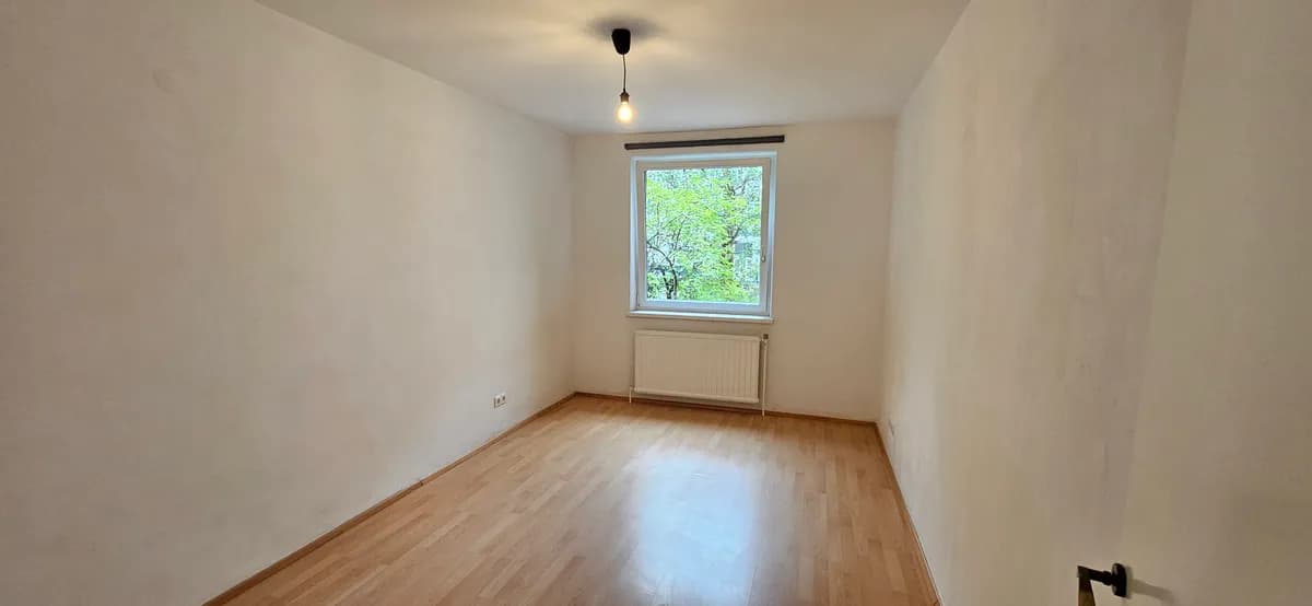3-Zimmer-Wohnung kaufen in Wien – 82 m², € 480.000 – Bild 5 von 28