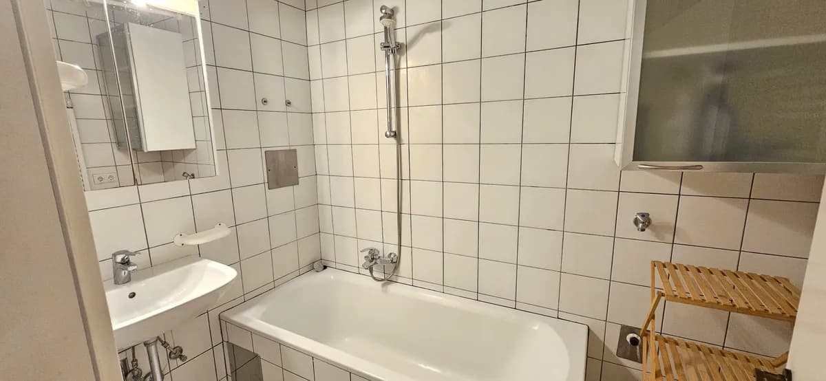 3-Zimmer-Wohnung kaufen in Wien – 82 m², € 480.000 – Bild 6 von 28