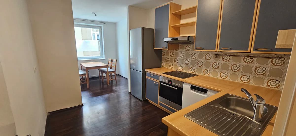3-Zimmer-Wohnung kaufen in Wien – 82 m², € 480.000 – Bild 7 von 28