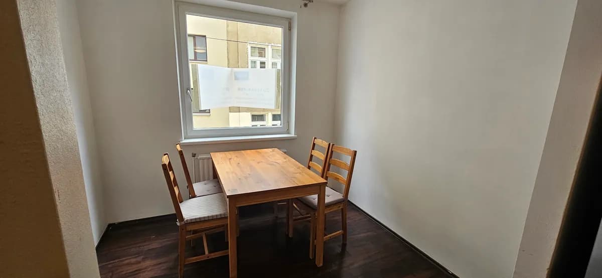 3-Zimmer-Wohnung kaufen in Wien – 82 m², € 480.000 – Bild 8 von 28