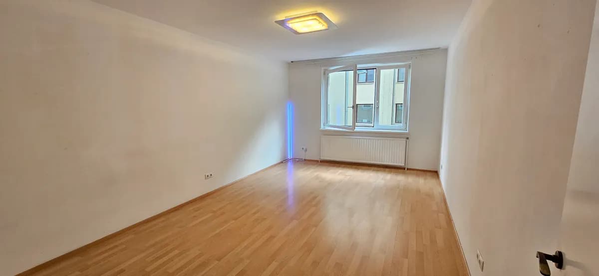 3-Zimmer-Wohnung kaufen in Wien – 82 m², € 480.000 – Bild 9 von 28