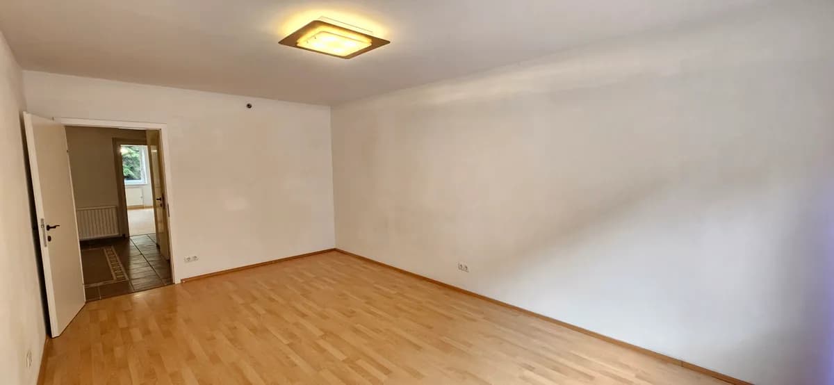3-Zimmer-Wohnung kaufen in Wien – 82 m², € 480.000 – Bild 10 von 28