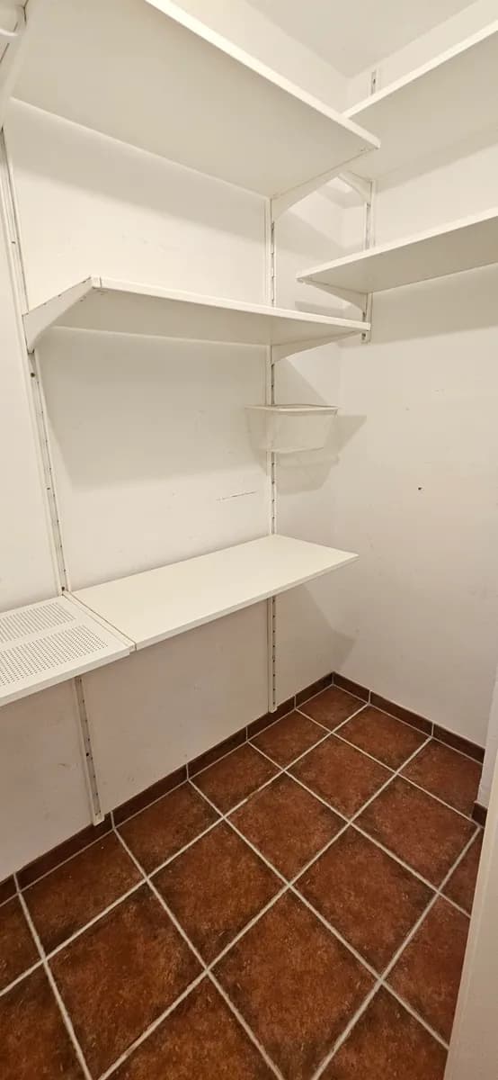 3-Zimmer-Wohnung kaufen in Wien – 82 m², € 480.000 – Bild 11 von 28