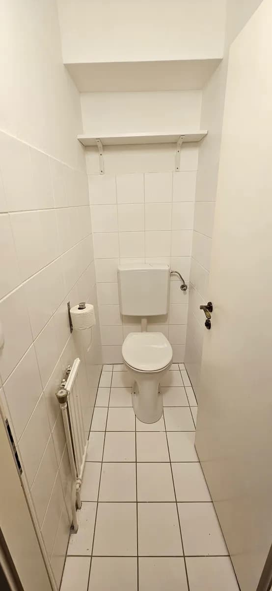 3-Zimmer-Wohnung kaufen in Wien – 82 m², € 480.000 – Bild 12 von 28