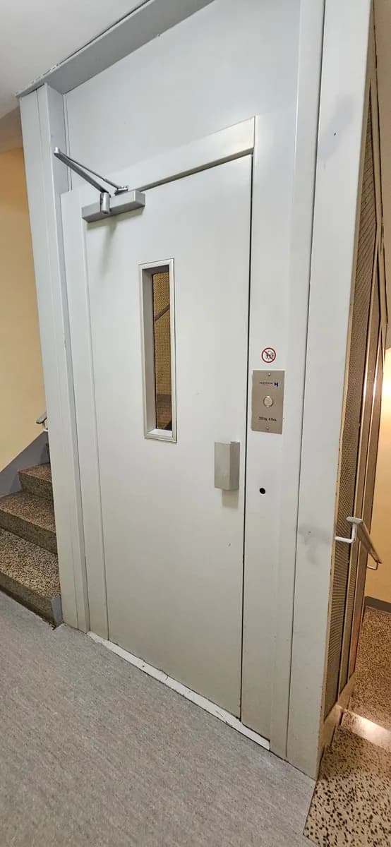 3-Zimmer-Wohnung kaufen in Wien – 82 m², € 480.000 – Bild 14 von 28