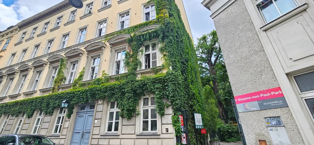 3-Zimmer-Wohnung kaufen in Wien – 82 m², € 480.000 – Bild 15 von 28
