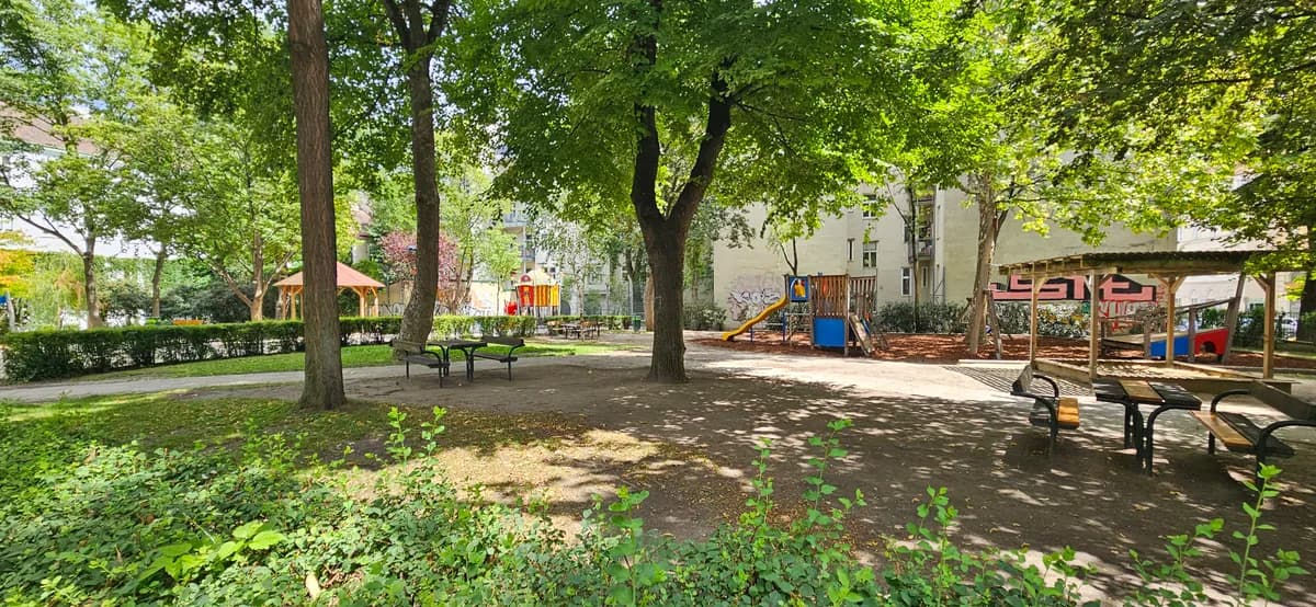 3-Zimmer-Wohnung kaufen in Wien – 82 m², € 480.000 – Bild 18 von 28