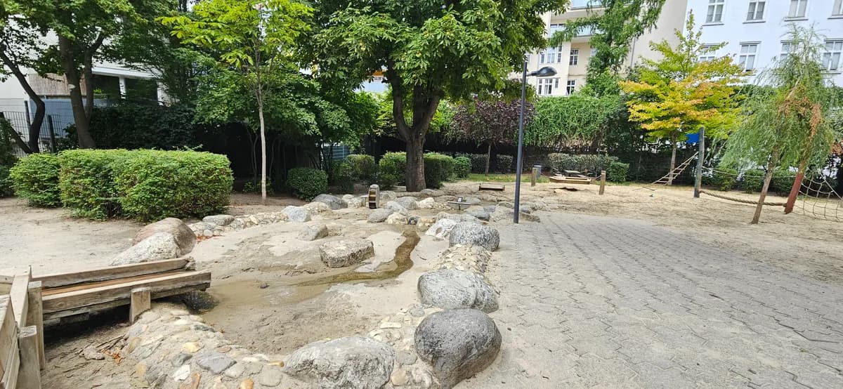 3-Zimmer-Wohnung kaufen in Wien – 82 m², € 480.000 – Bild 19 von 28